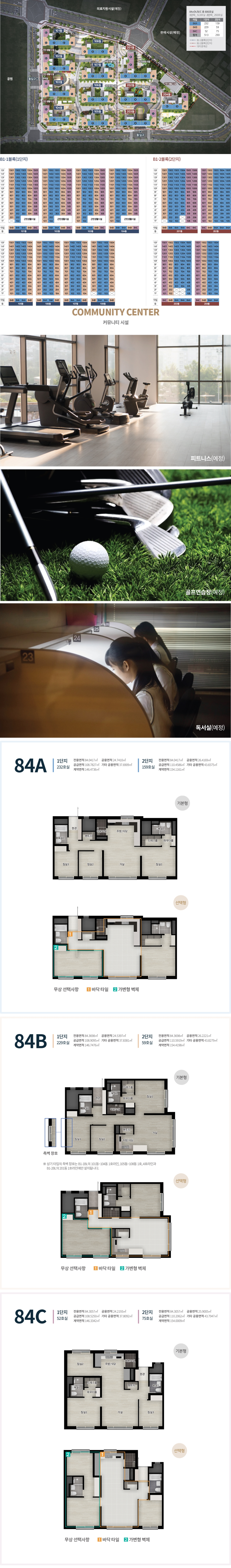 수원 금호 리첸시아 퍼스티지 단지안내.png